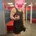 ๐ฃ๐ (@buffstrokinoff) Twitter profile photo ๐ฃ๐ (@buffstrokinoff) Twitter profile photo