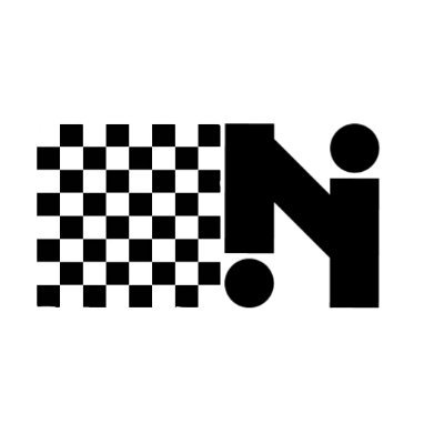 @chessnos