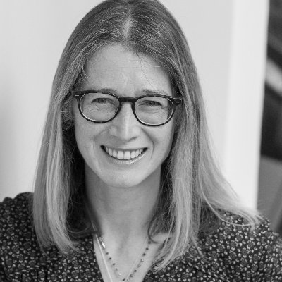 camilla_byk's profile picture. Love my work @podiumme https://t.co/Hcj3okZ5GX with the best young journalists in the world #journalism #youth #podcast #drama #storytelling