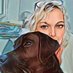 Karen Draper (@karenfloodx) Twitter profile photo Karen Draper (@karenfloodx) Twitter profile photo