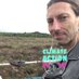 Fabio Delle Grazie (@f_delle_grazie) Twitter profile photo Fabio Delle Grazie (@f_delle_grazie) Twitter profile photo