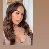 Lucy Jordan - @Lucyjordanxx Twitter Profile Photo