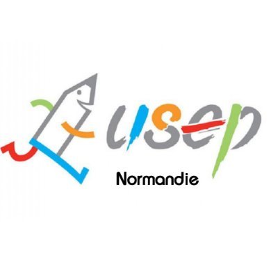 UsepNormandie's profile picture. Association