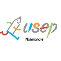 Usep Normandie (@usepnormandie) 's Twitter Profile