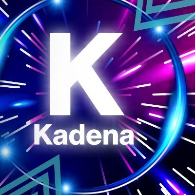 KdaDomain Profile Picture
