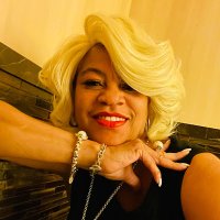 Vonda Thomas - @vondathomasllc Twitter Profile Photo