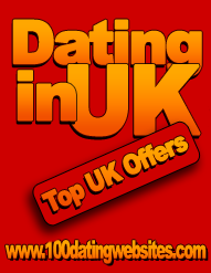 UKDatingWebsite's profile picture. http://t.co/9WhTHNxzJD