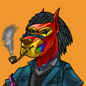 Ellynnon50's profile picture. Be a fruit loop in a bowl of chirio.