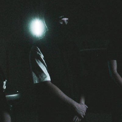 estebanoliver01's profile picture. 