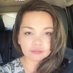 Rose Bueno (@rosebueno08) Twitter profile photo Rose Bueno (@rosebueno08) Twitter profile photo