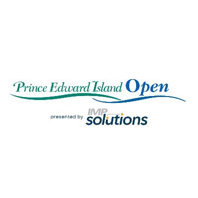 Prince Edward Island Open Profile