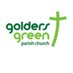 Golders Green Parish Church (@churchgolders) Twitter profile photo Golders Green Parish Church (@churchgolders) Twitter profile photo