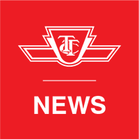 TTC Media Relations 📰🚌🚋🚈(@TTCNewsroom) 's Twitter Profileg