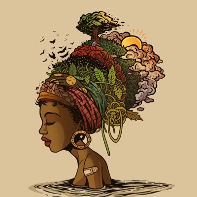 Nob11Referee's profile picture. 