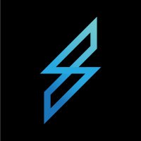 SIRP (@sirp_io) 's Twitter Profile