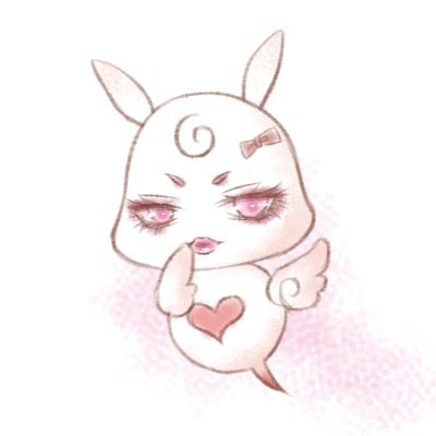 露草さんのプロフィール画像