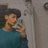vishwasrao_sai's profile image