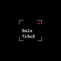 Sala Trece (@sala_trece) 's Twitter Profile