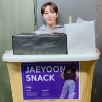 _헤헤 (@fff_fff_77) 's Twitter Profile
