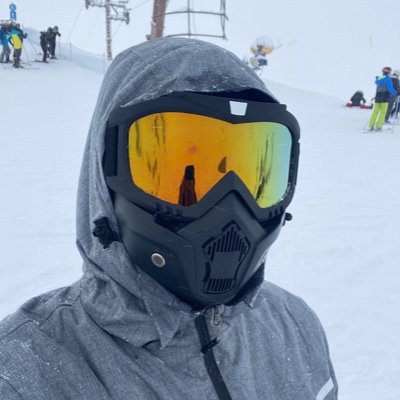 lamine_gn's profile picture. Quoi dire ?? 😅 Passionné par les nouvelles technologies 🦾