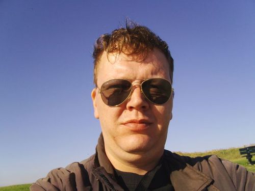 PtenBruggencate's profile picture. Net of het genoeg is.
https://t.co/djajDWtr1W