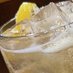 ハイボール🥃🥃🥃 (@highballshio) Twitter profile photo ハイボール🥃🥃🥃 (@highballshio) Twitter profile photo