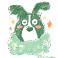 Mitsuki (緑黄色社会垢)ブロッ子🥦 (@ryokushaka_sly) Twitter profile photo