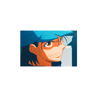 || - 🛣 - || ᴛʜᴇ ᴛʜɪɴɢ ʏᴏᴜ'ʀᴇ ʜᴜɴᴛɪɴɢ ᴄᴏᴜʟᴅ ʙᴇ ʀɪɢʜᴛ ᴛʜᴇʀᴇ ʙʏ ᴛʜᴇ sɪᴅᴇ ᴏғ ᴛʜᴇ ʀᴏᴀᴅ . || ➡️ STRICT LEWD ACCS DNI ⬅️ || #HXHRP #ANIMERP #MVRP