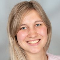 Anja Schweikert(@SchweikertAnja) 's Twitter Profile Photo