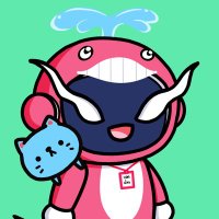 แอดปลา วัดกราฟ (@cryptograph168) 's Twitter Profile