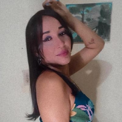 DAYSEALVES04's profile picture. face// Dayse Novais//

vamos q vamos 🍃😍