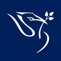 Centre for the Study of Law in Theory and Practice(@LJMU_LTAP) 's Twitter Profile Photo