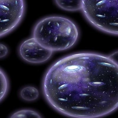 CryptomanSaul's profile picture. 