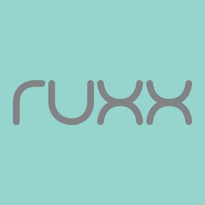 RUXX bags are made in Ireland and uniquely combine luxurious leathers and head turning design to create the ultimate 'wow factor'. https://t.co/cRf1yWR4Yj