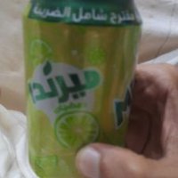 حنان وعاطفه نيك لا ارغب بالنيك (@dy8wwkcivxee6td) Twitter profile photo