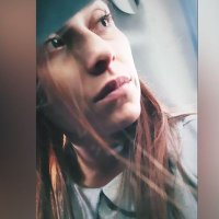 mitzywitzy (@mitzygzz) 's Twitter Profile Photo mitzywitzy (@mitzygzz) 's Twitter Profile Photo