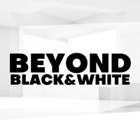 BB&W Podcast - Education, Politics, Current Events (@beyond_bw_pod) 's Twitter Profile