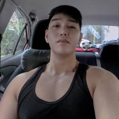 bryyyy89's profile picture. 🎀