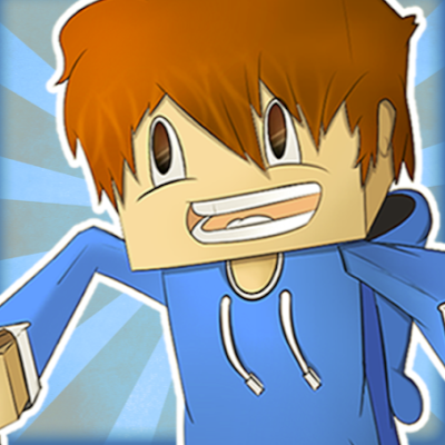 TaG_LoKI's profile picture. 