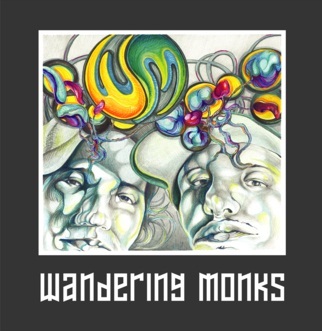 Wandering Monks Profile