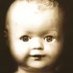Harriet Wheeler, where are you? (@harriet_whereru) Twitter profile photo
