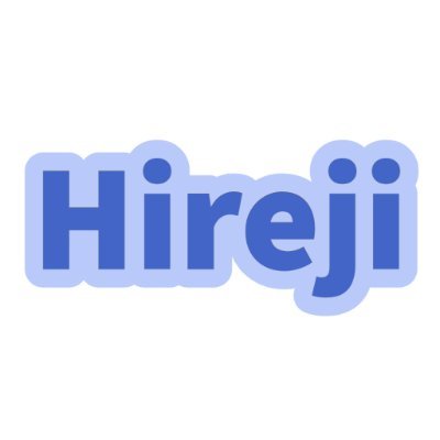 hirejijobs's profile picture. Hireji Freelance jobs marketplace.