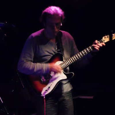 Guitar player-Composer from Greece-(Jazz--Fusion-Progressive-Ambient-Acoustic)
https://t.co/aSwNpqVl0b
https://t.co/dhGrzF692J