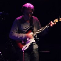 Dimitris (@dimitriskoront1) 's Twitter Profile