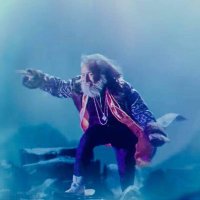 FormerMoses (@mosesformer) 's Twitter Profile