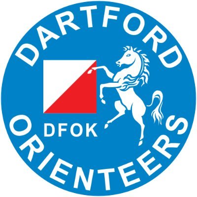 DFOK is the orienteering klubb for parts of North West Kent and SE Greater London. New members always welcome, no prior experience required!