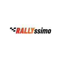 Rallyssimo(@rallyssimo) 's Twitter Profile Photo