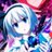 みょん~♪のアイコン
