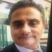 GERARDO ROSA SALSANO (@rosa_salsano) 's Twitter Profile