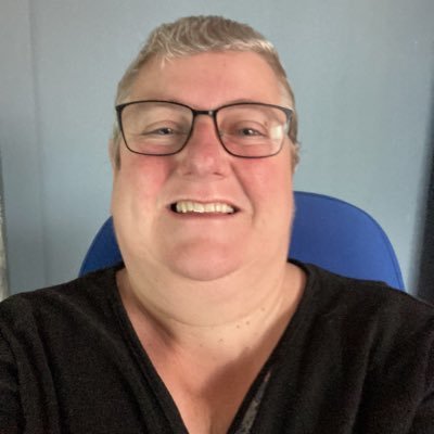One of the Heads of Unpaid Work for the South West Region. Responsible for Bristol & South Glos, Wilts.Glouc, BaNES and Nth Soms.
